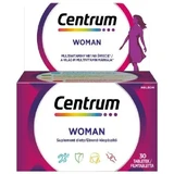 Centrum Woman, 30 tabletek