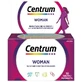 Centrum Vrouw, 30 tabletten