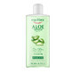 Ausgleichendes Aloetonikum, 200 ml