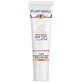 Pharmaceris F Capillar-Collection Fluid 20 Nude SPF 20, 30 ml