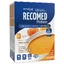 ActivLab Pharma RecoMed Protein, voedingspreparaat, pompoencrème, 100 gx 4 zakjes