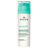 Nuxe Aquabella, Hydratisierende Gesichtscreme, 50ml