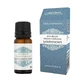 Lavendelöl, 10 ml