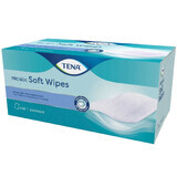 Tena Soft Wipes ProSkin, cleaning wipes, 135 units