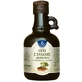 Bio Leinöl kaltgepresst 250ml
