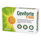 Ceviforte C 1000 30 Kapseln