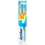 Jordan Advanced, Soft, tandenborstel, 2 stuks