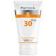 Pharmaceris S Sun Body Protect Feuchtigkeitsspendende Schutzemulsion SPF30 150ml