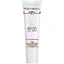 Pharmaceris F, fluid opac pentru pielea vasculară SPF 20, nr. 30, opal, 30 ml