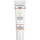 Hautkorrektur-Fluid f&#252;r empfindliche Haut Capilar-Correction, SPF 20, 30 Opal, 30ml