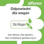 Symbiosys Alflorex, 30 Kapseln, Biocodex