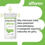 Symbiosys Alflorex, 30 Kapseln, Biocodex