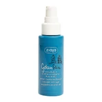 Ziaja Gdanskin Booster Anti-Aging Serum, 50 ml 