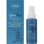 Ziaja Gdanskin Booster Anti-Aging Serum, 50 ml 