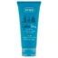 Ziaja GdanSkin, sea hair conditioner, conditioning, 100 ml