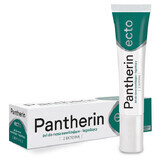 Pantherin Ecto Nasengel, 15 ml