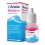 Artelac Rebalance eye drops, 10 ml, Bausch & Lomb