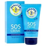 Penaten, Gesichts-SOS-Creme, 75 ml