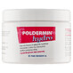 Poldermin Hydro, feuchtigkeitsspendende Creme, 500 ml