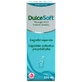 DulcoSoft, soluție orală pentru copii de la 6 luni și adulți, 250 ml