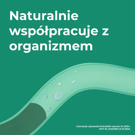 DulcoSoft, soluție orală pentru copii de la 6 luni și adulți, 250 ml