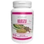 Activlab Pharma Kudzu, 60 capsules
