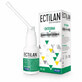 Ectilan Ektoin + Nanokolid Silber Halspray, 20ml