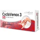 CycloVenox 3 Extra, 60 Kapseln