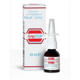 Grip Stop, nasal spray, 20 ml