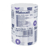 Matopat Matocell, Zellulosewolle, Lignin, Rolle, 150 g