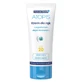 Novaclear Atopis, crème mains à l'huile de chanvre bio, SPF 20, 50 ml