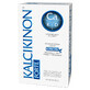 Kalcikinon Forte 60 Tabletten