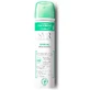 SVR Spirial Vegetal Antitranspirant Spray 75ml - Langfristig!