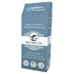 Optima Natura, ulei esențial natural de arbore de ceai, 30 ml