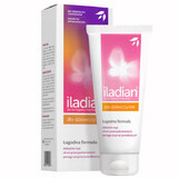 Iladian Mädchen-Gel, 150 ml