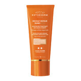 Esthederm Bronz Repair Sunkissed, Cremă de față anti-îmbătrânire, 50 ml