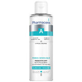 Pharmaceris A Prebiotische Micellar Emulsion für sehr empfindliche Haut 200ml