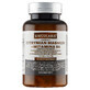 Singularis Superior Magnesiumcitrat + Vitamin B6 120 Tabletten