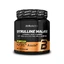 Citrullin Malat mit Limettengeschmack, 300 Gramm, BioTech USA