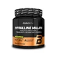 Citrullin Malat mit Limettengeschmack, 300 Gramm, BioTech USA