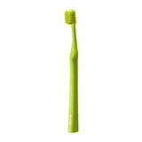 Dr. Scott Professional, cepillo de dientes, 6580, Ultra Suave, 1 pieza