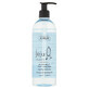 Ziaja Jeju Jugendliche Haut Micellar Wasser 390 ml - Sanfte Reinigung  amp; Make-up Entferner