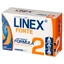 Linex Forte, 28 capsules