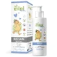 Cutis Mini Derm Day 1 Soothing Body Lotion 200ml