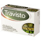 Travisto Gastrointestinaltablette, 40 St&#252;ck