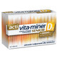 Acti, Vitamine Senior D3, 60 Tabletten