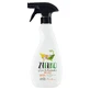 Zielko, bath liquid, melon, 500 ml