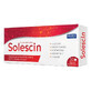 Solescin, 30 Tabletten