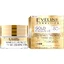 Eveline Gold Lift Expert regenerierende Creme-Serum 80+ mit 24 Karat Gold für Tag und Nacht 50ml