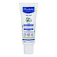 Mustela Bebe Enfant, Milchschorfcreme, 40 ml